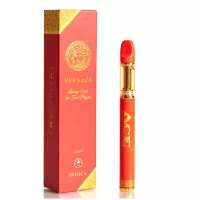 Diamond Versace THC vape pen 1g premium cannabis device