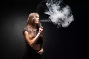 THC Vape Pen 2025: How to Unlock Its Full Potential Safely