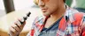 Slim cannabis vape pen with oil cartridge attached