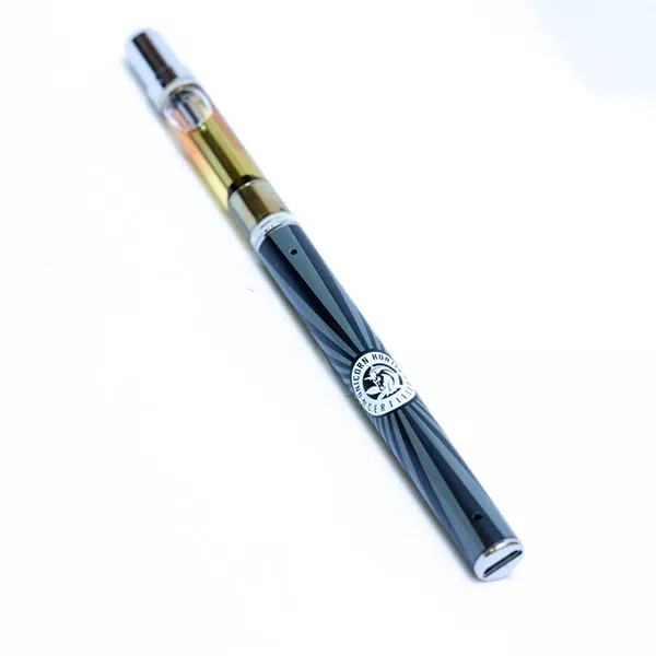 Best Weed Pens: Top 9 THC Vape Pens To Help You Relax in 2023