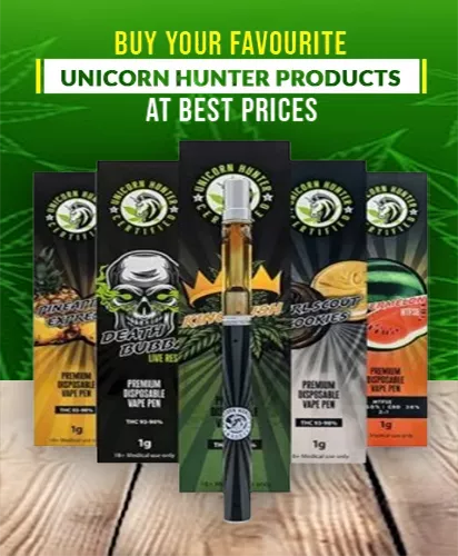 unicorne vape Unicorn Strawberry Milk Panther Salt Nic 30ml Buy Saudi