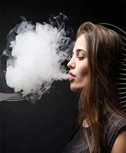 ox bar vapes Oxbar G8000 Cherry Lime Classic Disposable Vape