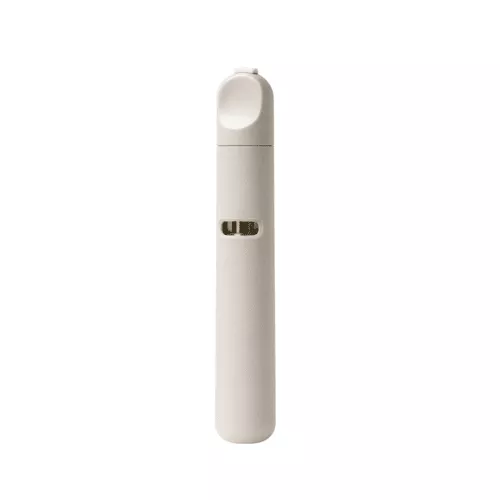 vape pen THC 1g