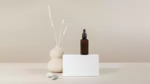 Best CBD Tinctures Guide: What to Know in 2025 Detailed