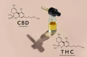 Full-spectrum extracts