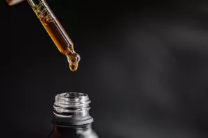 Phoenix Tears 2025: Rising from the Ashes – Benefits and Uses