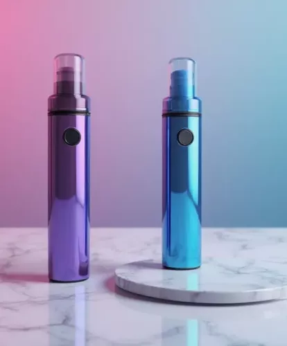 Vape Ape  Premium Rechargeable THC Vapes | BIRCH+FOG