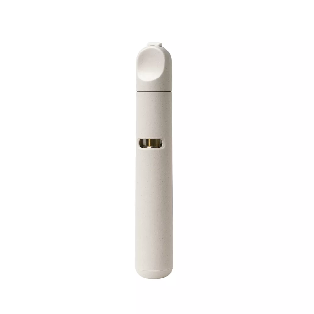 Vape Pen Benefits