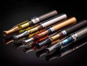elf bar vape uk N.J. legal weed: A quick guide to cannabis vaporizers main image 0