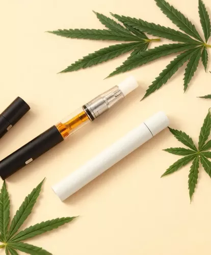 aufhören zu vapen Canada's Best Selling and Fastest Growing Cannabis Disposable Vapes in 2024  - Blog main image 1
