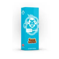 elfbar elfa master akku Buy Vapin Ape - 1g Cartridge Starter Kit - Pineapple Haze (S) Cartridges  Cannabis