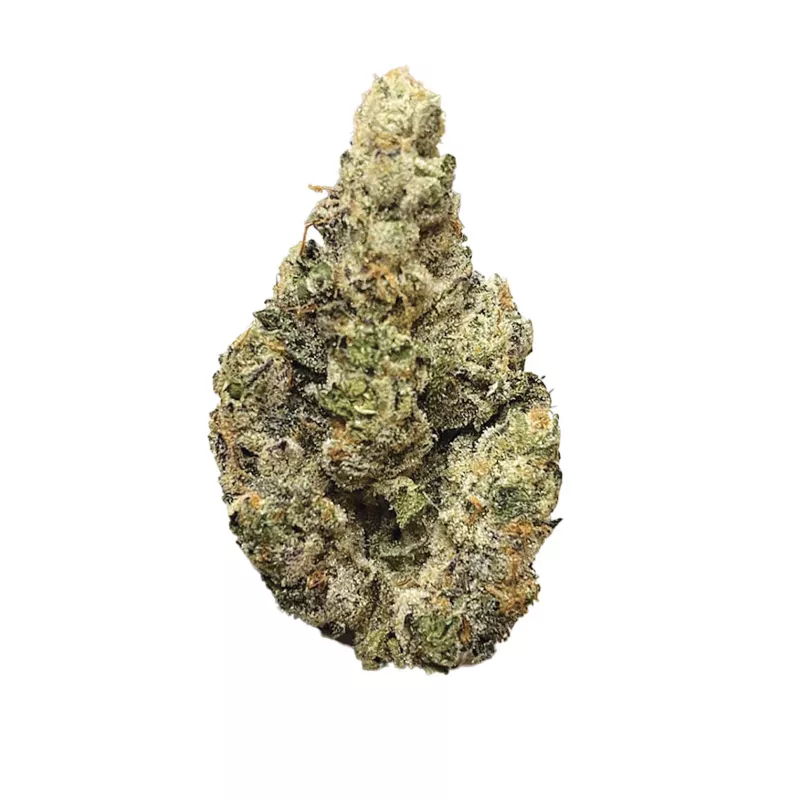 Indica Benefits