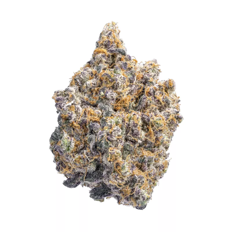 Indica Benefits