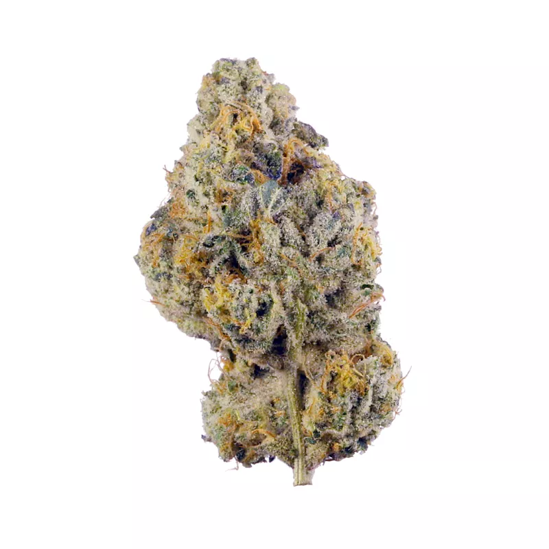 Hybrid Benefits