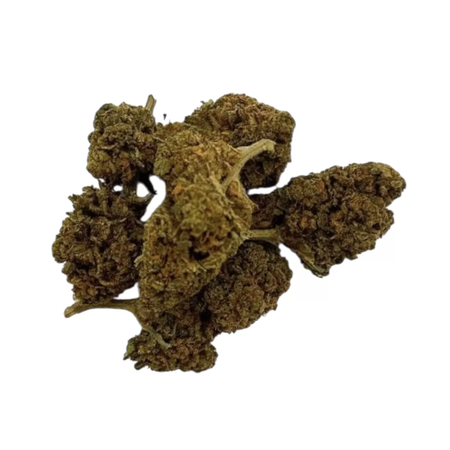 sativa weed THC 7g