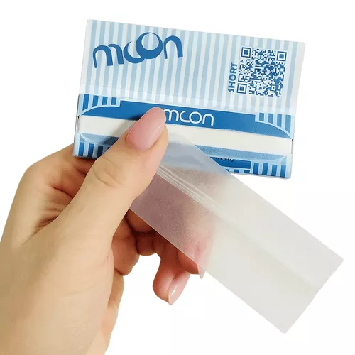 Papers Benefits