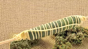 Thai stick