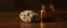 13 Dawgs weed strain premium cannabis flower