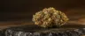 Avi Dekel weed strain premium cannabis flower