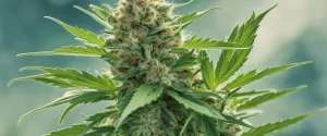 Marijuana