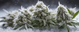 Live resin