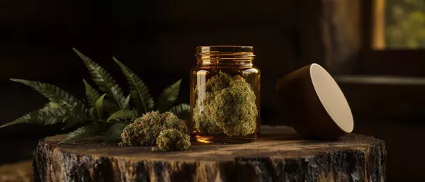 Weed