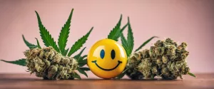Recreational