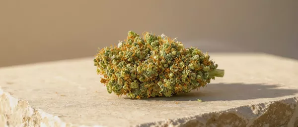 Weed