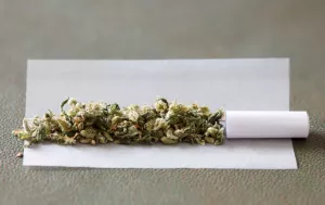 Rolling papers