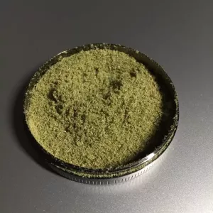 Kief