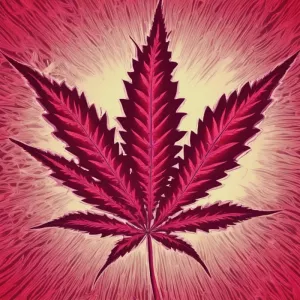Mota