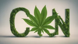 CBN