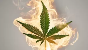 Combustion