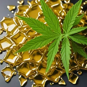 Shatter
