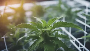 Scrog