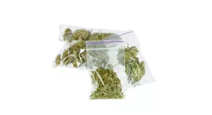 Gram