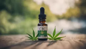 CBC