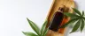 Alcohol extraction process for cannabis concentrates