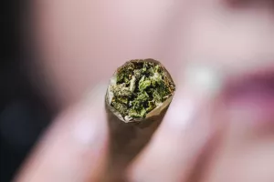 Joint