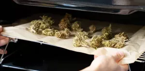 Decarboxylation