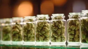 Dispensary