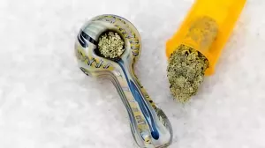 Piece