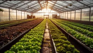 Greenhouse