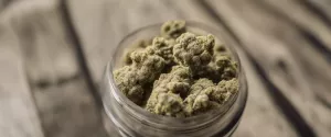 Moon rocks