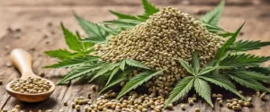 Hemp