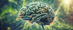 Endocannabinoid system