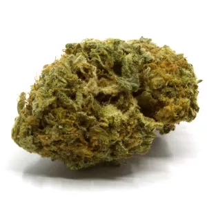 Cherry Punch Sativa Daytime Weed 7g – Tegridy Farms