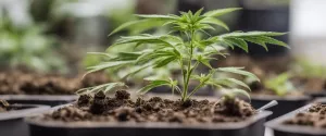 Cultivation