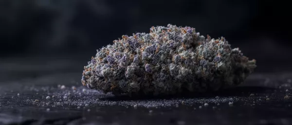 Weed
