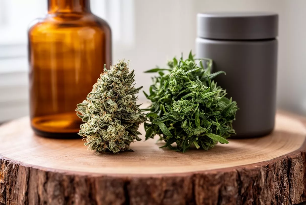 Aceh weed strain tropical sativa flower
